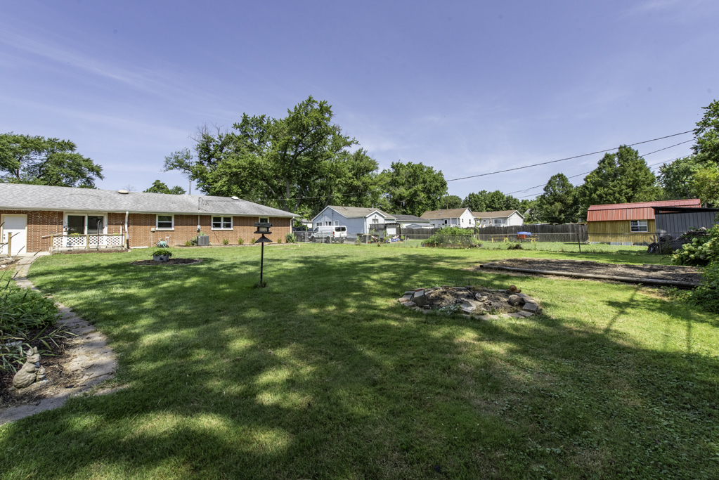 37847 N Watts Avenue, Spring Grove, IL 60081