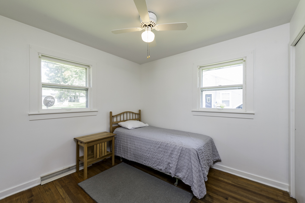 37847 N Watts Avenue, Spring Grove, IL 60081