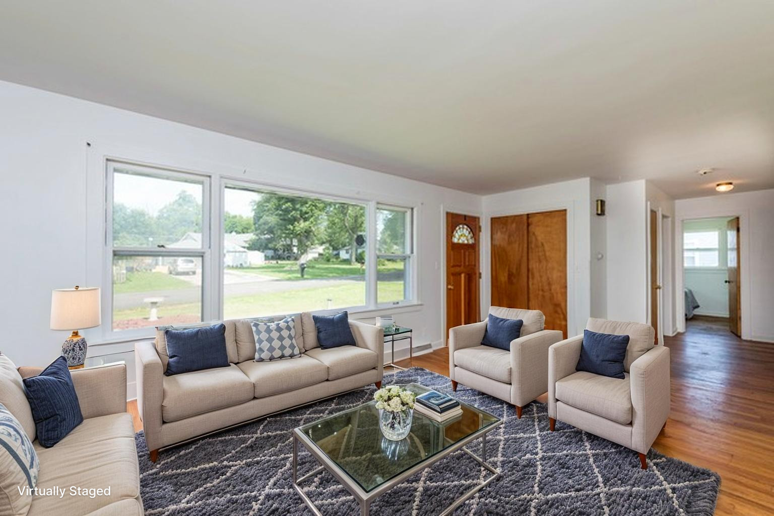 37847 N Watts Avenue, Spring Grove, IL 60081