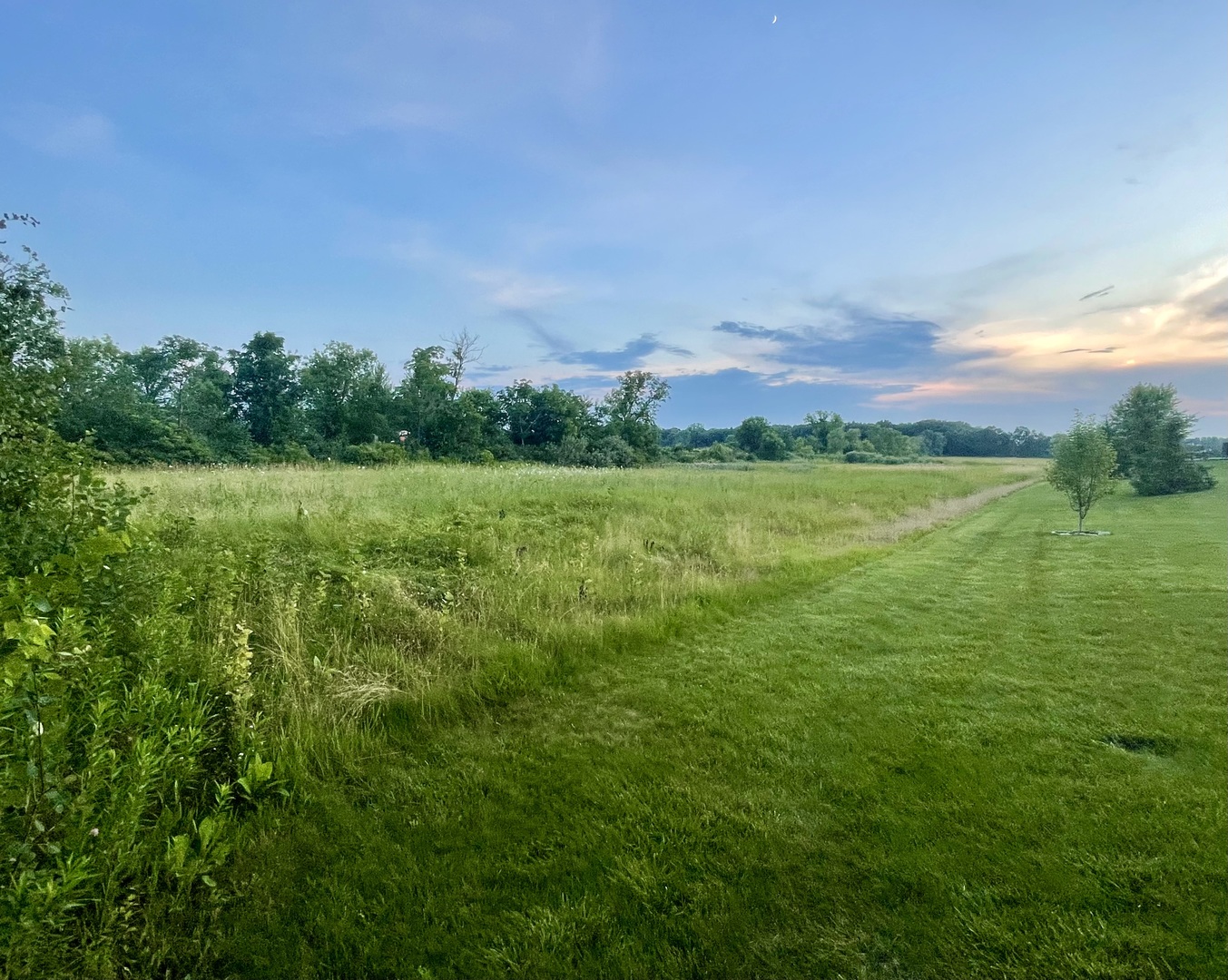 10105 N Clark Road, Spring Grove, IL 60081