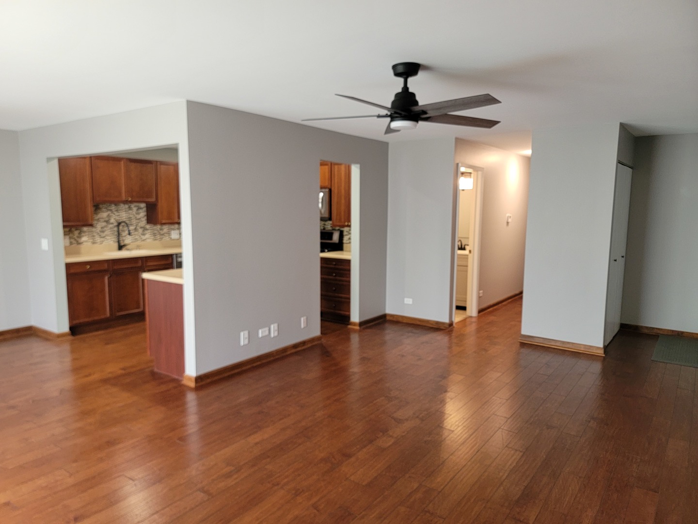 102 Stirling Lane #V1, Schaumburg, IL 60194