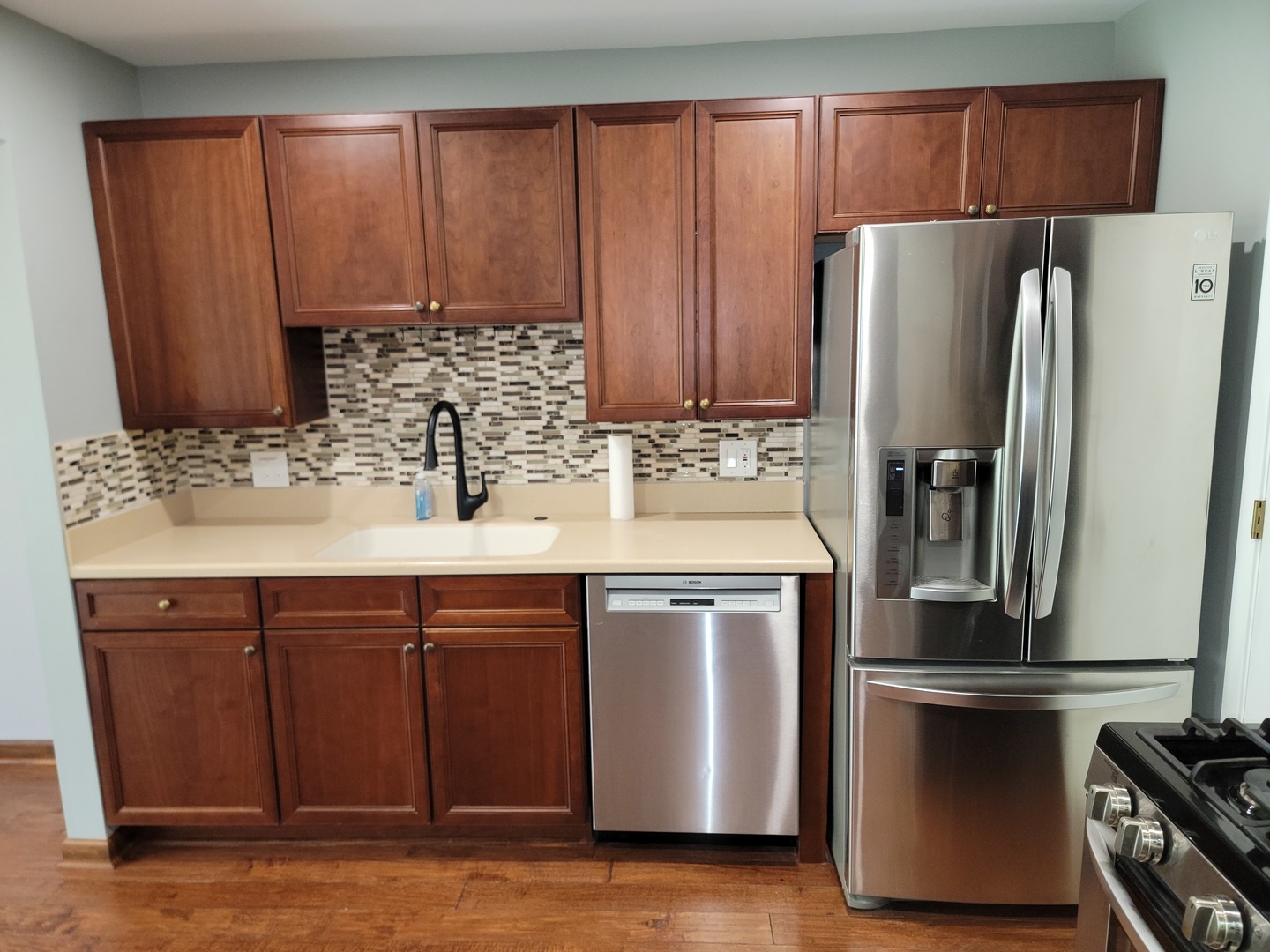 102 Stirling Lane #V1, Schaumburg, IL 60194