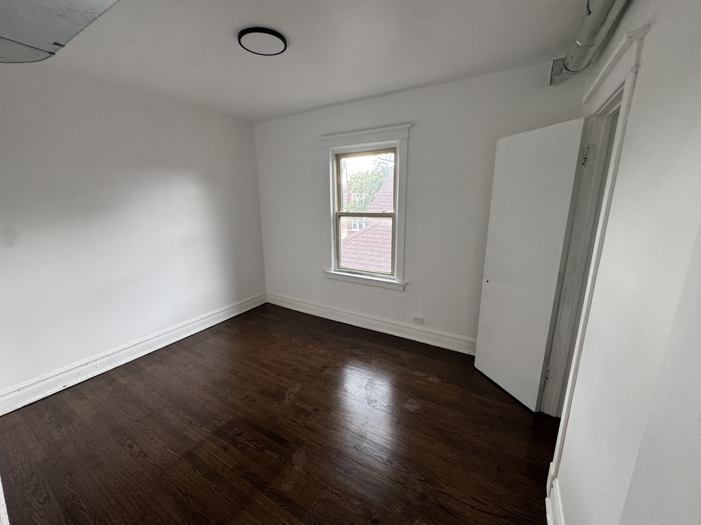 7955 S Elizabeth Street, Chicago, IL 60620