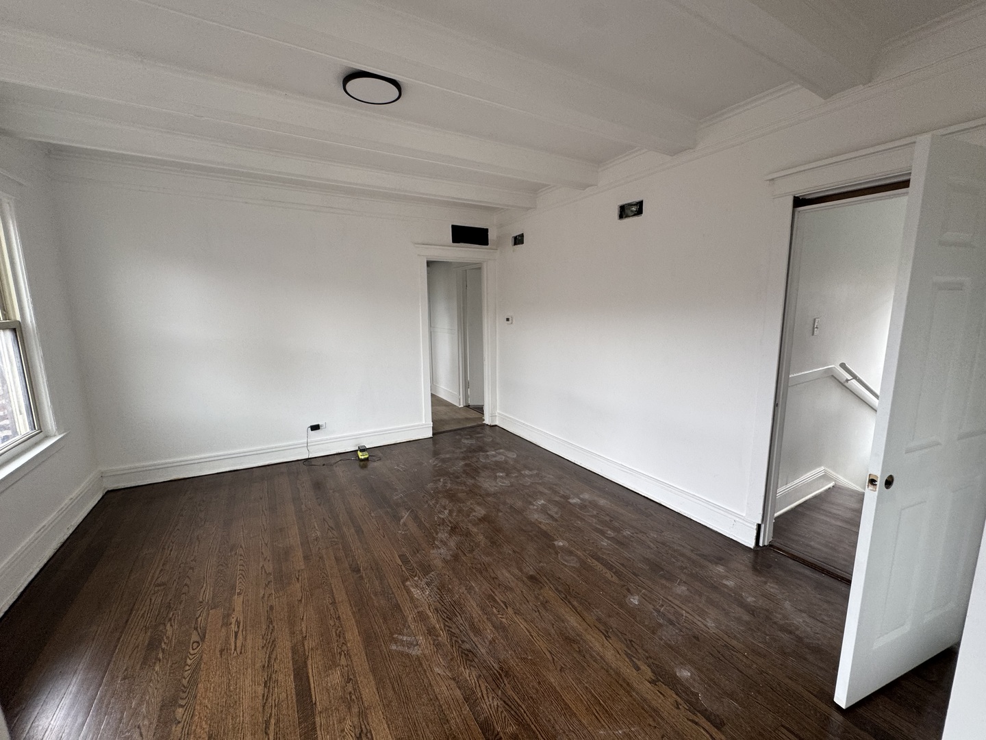 7955 S Elizabeth Street, Chicago, IL 60620