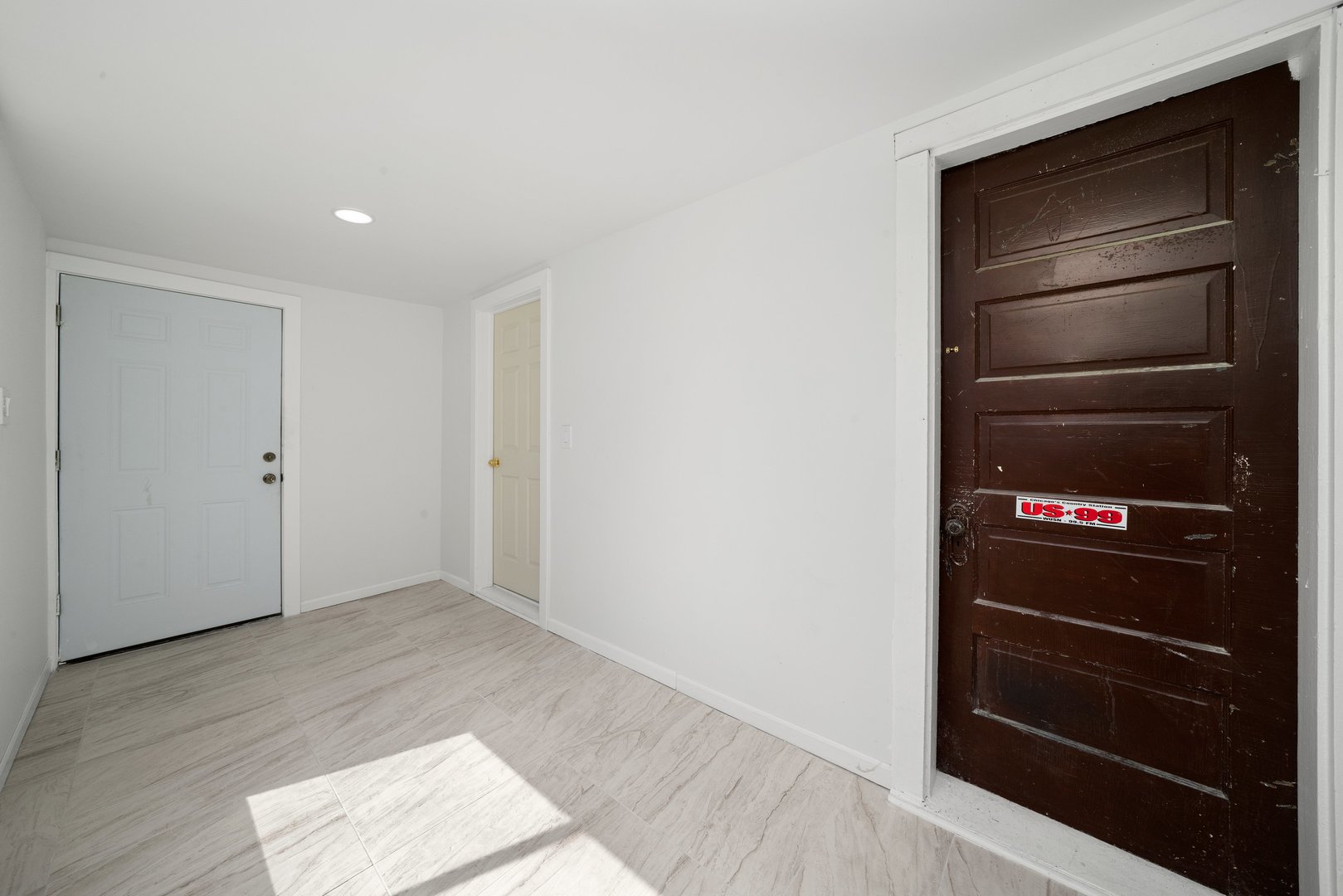 5229 S Campbell Avenue, Chicago, IL 60632
