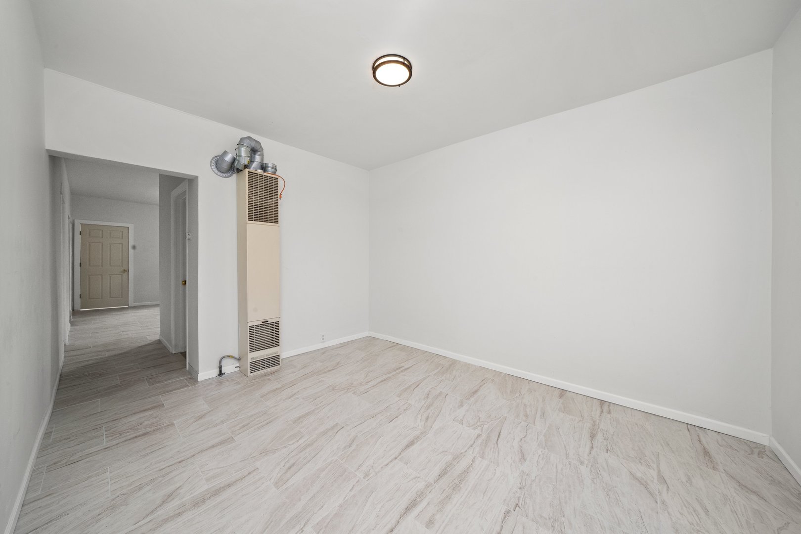 5229 S Campbell Avenue, Chicago, IL 60632