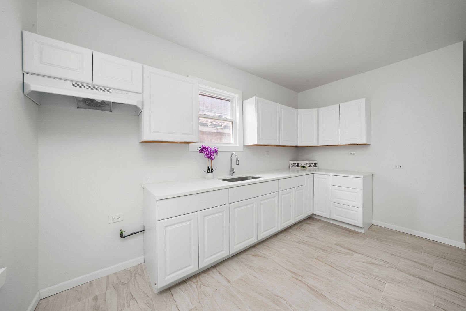 5229 S Campbell Avenue, Chicago, IL 60632