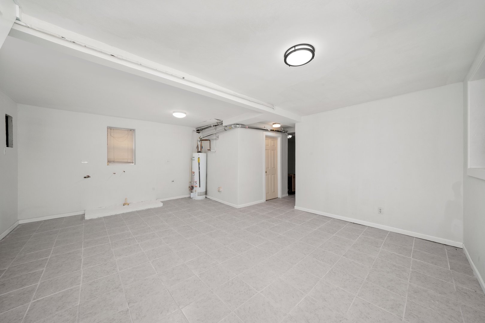 5229 S Campbell Avenue, Chicago, IL 60632