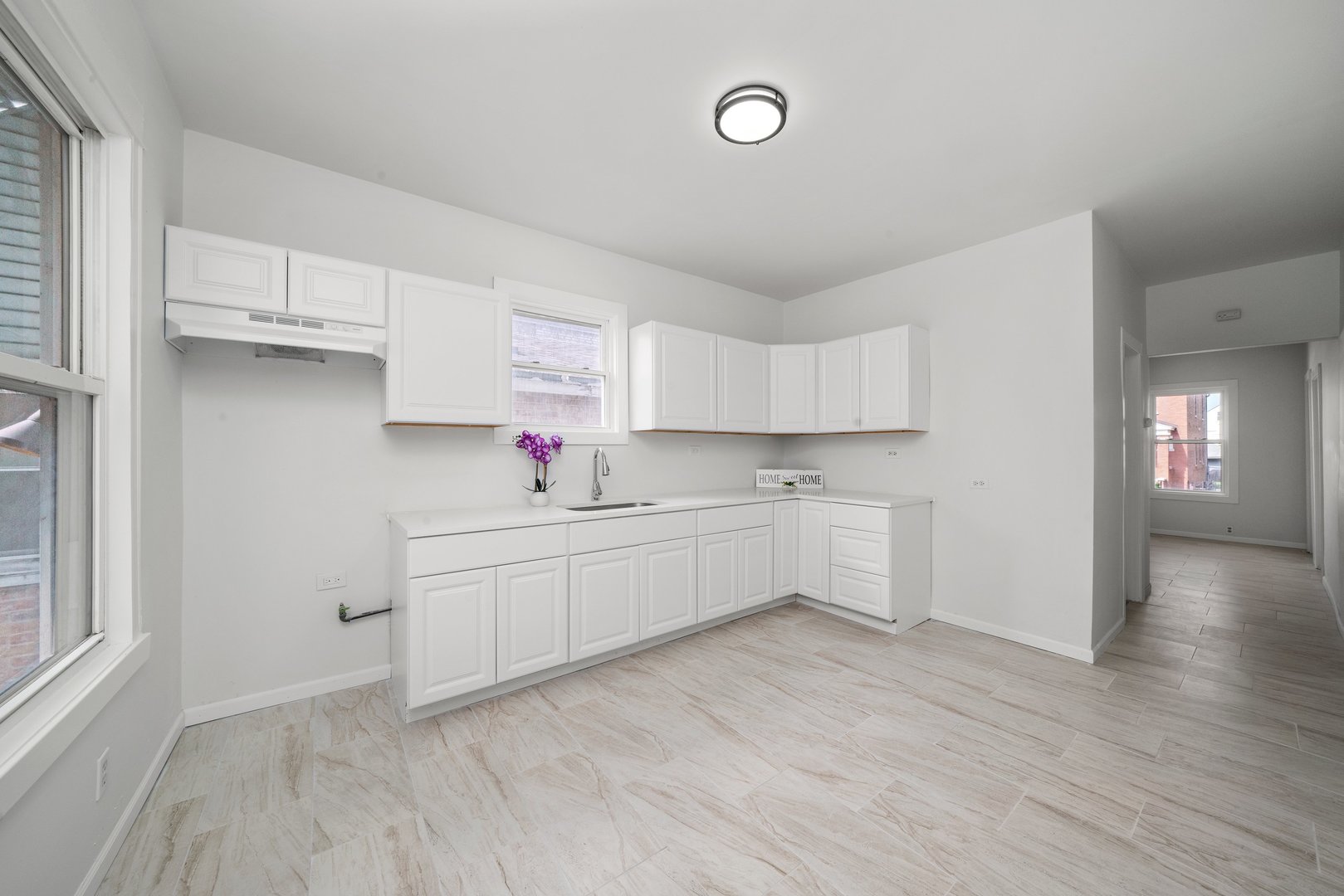 5229 S Campbell Avenue, Chicago, IL 60632