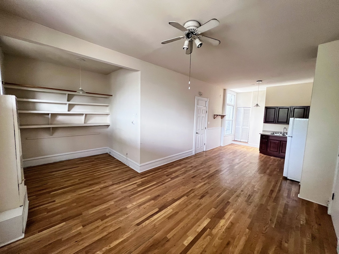 2148 N Halsted Street #3R, Chicago, IL 60614