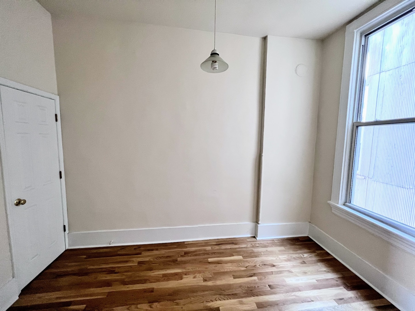 2148 N Halsted Street #3R, Chicago, IL 60614