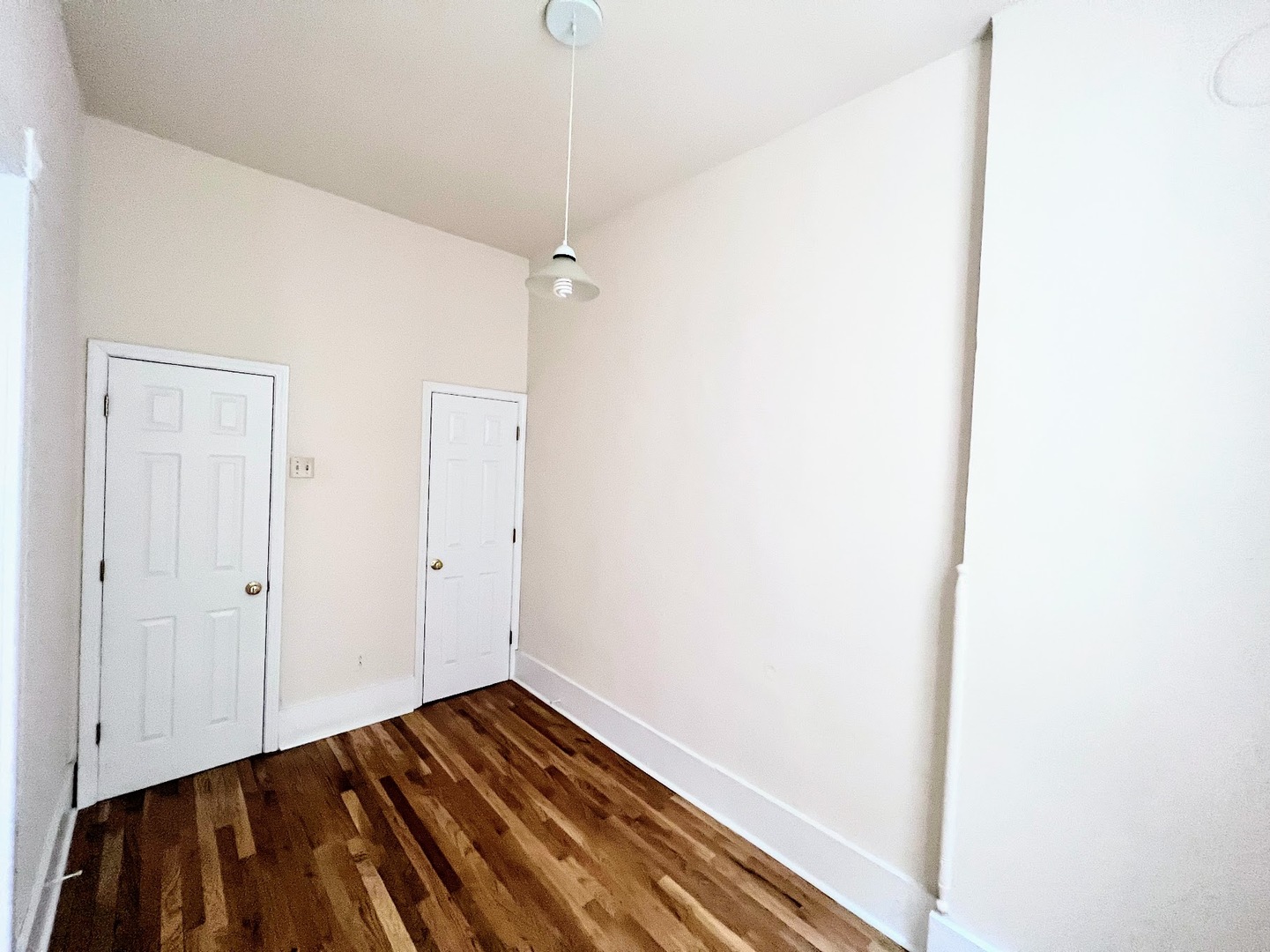 2148 N Halsted Street #3R, Chicago, IL 60614