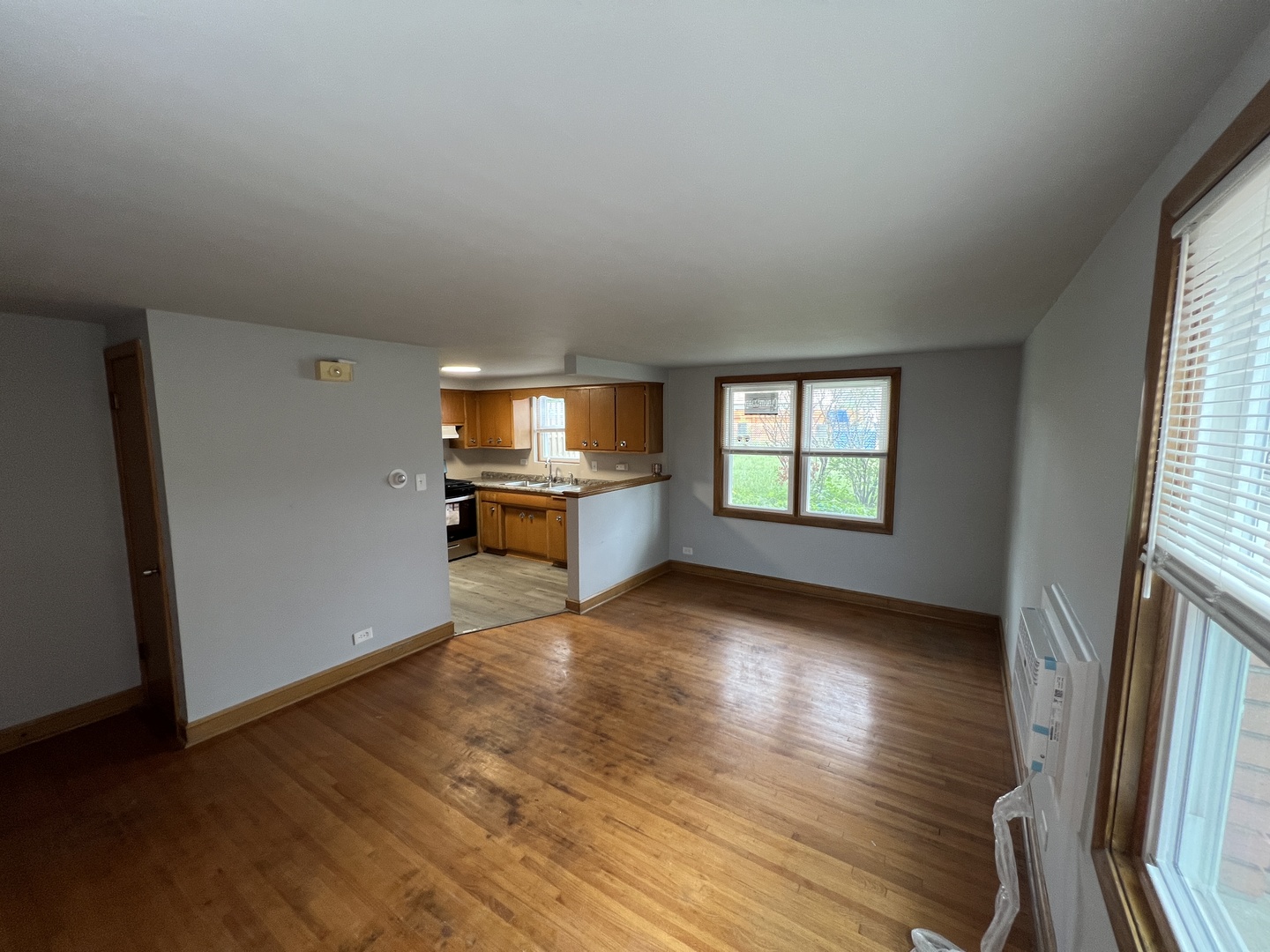 4148 W 87th Street #4146, Chicago, IL 60652