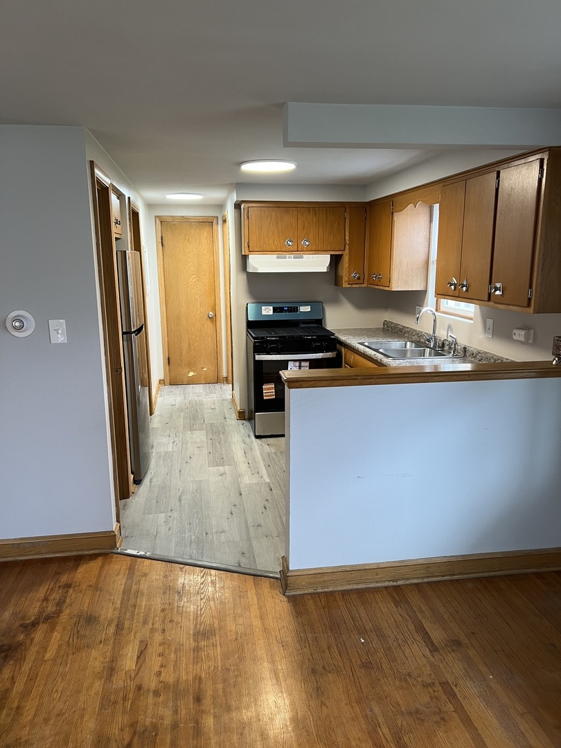 4148 W 87th Street #4146, Chicago, IL 60652