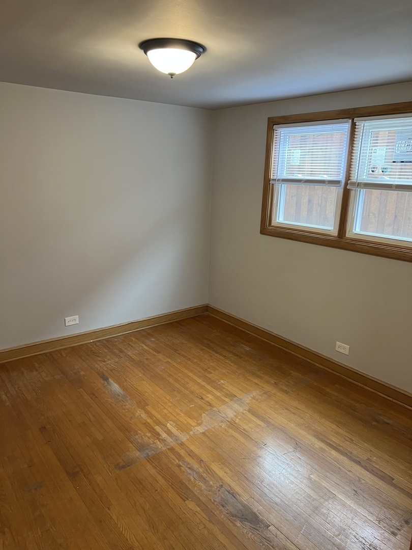 4148 W 87th Street #4146, Chicago, IL 60652