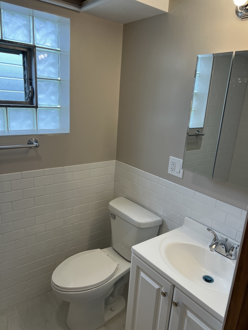4148 W 87th Street #4146, Chicago, IL 60652