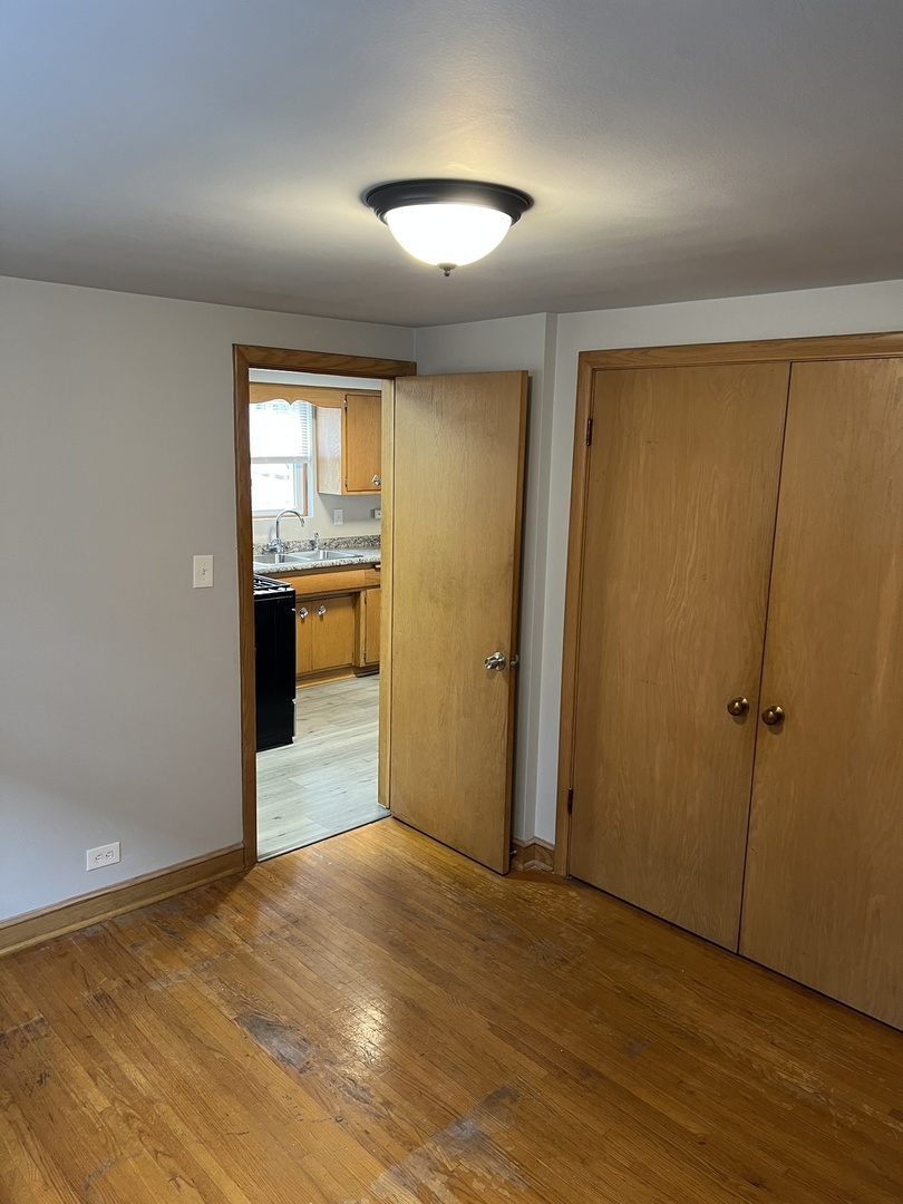 4148 W 87th Street #4146, Chicago, IL 60652
