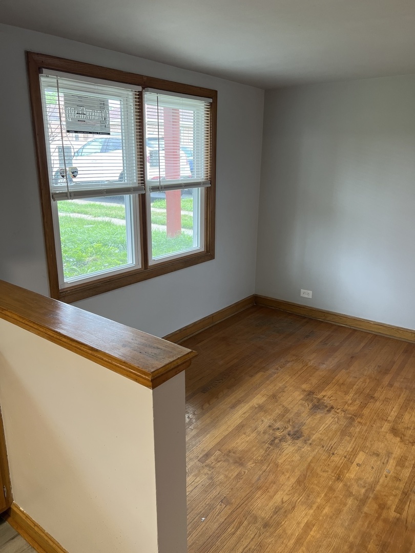 4148 W 87th Street #4146, Chicago, IL 60652