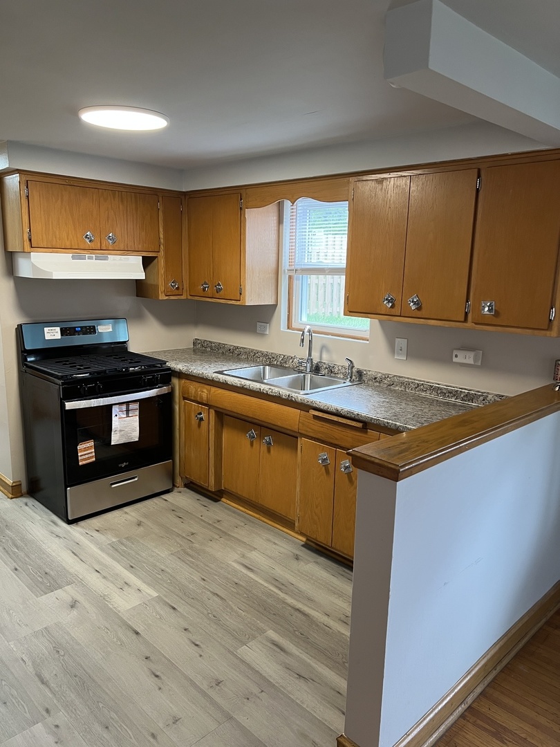 4148 W 87th Street #4146, Chicago, IL 60652