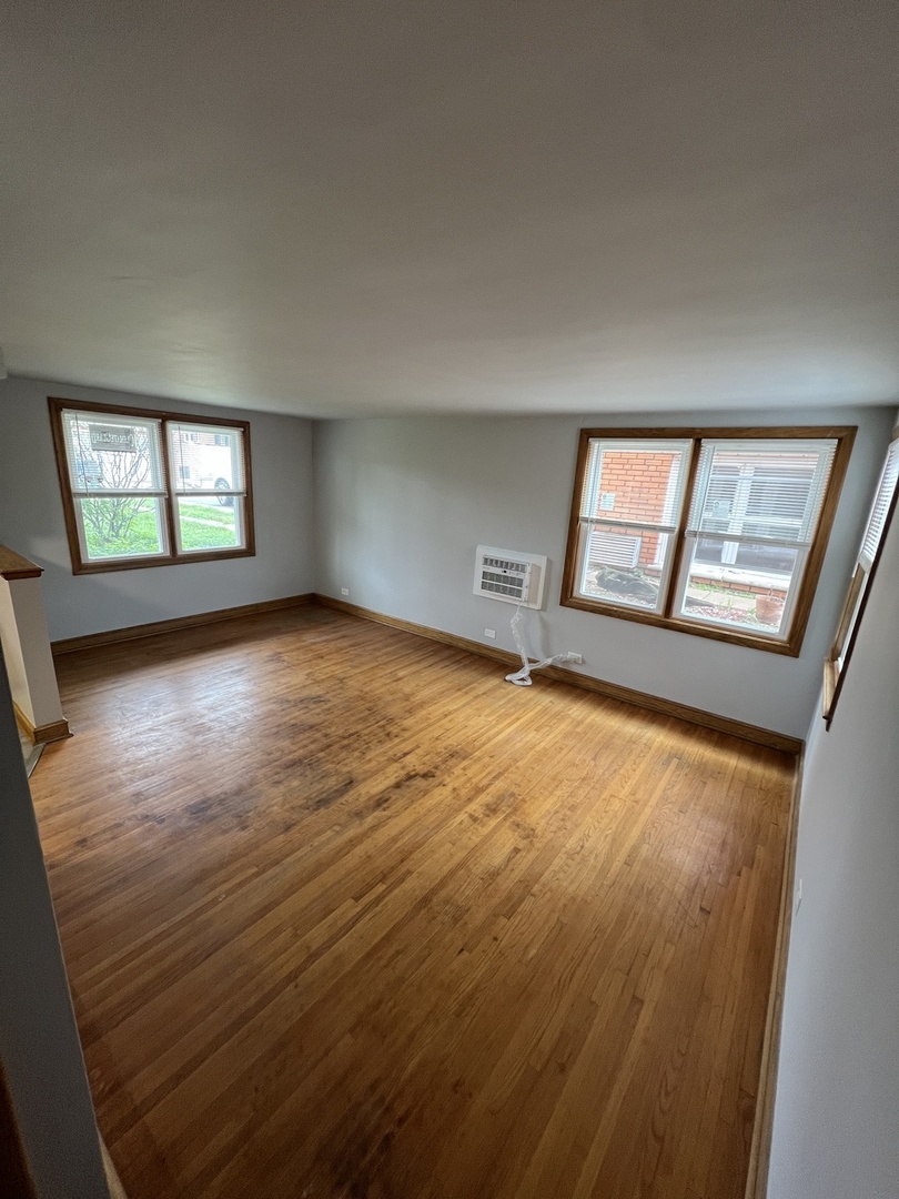 4148 W 87th Street #4146, Chicago, IL 60652