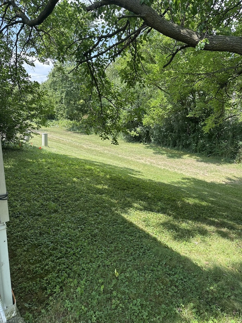 101 Candlegate Circle, Matteson, IL 60443