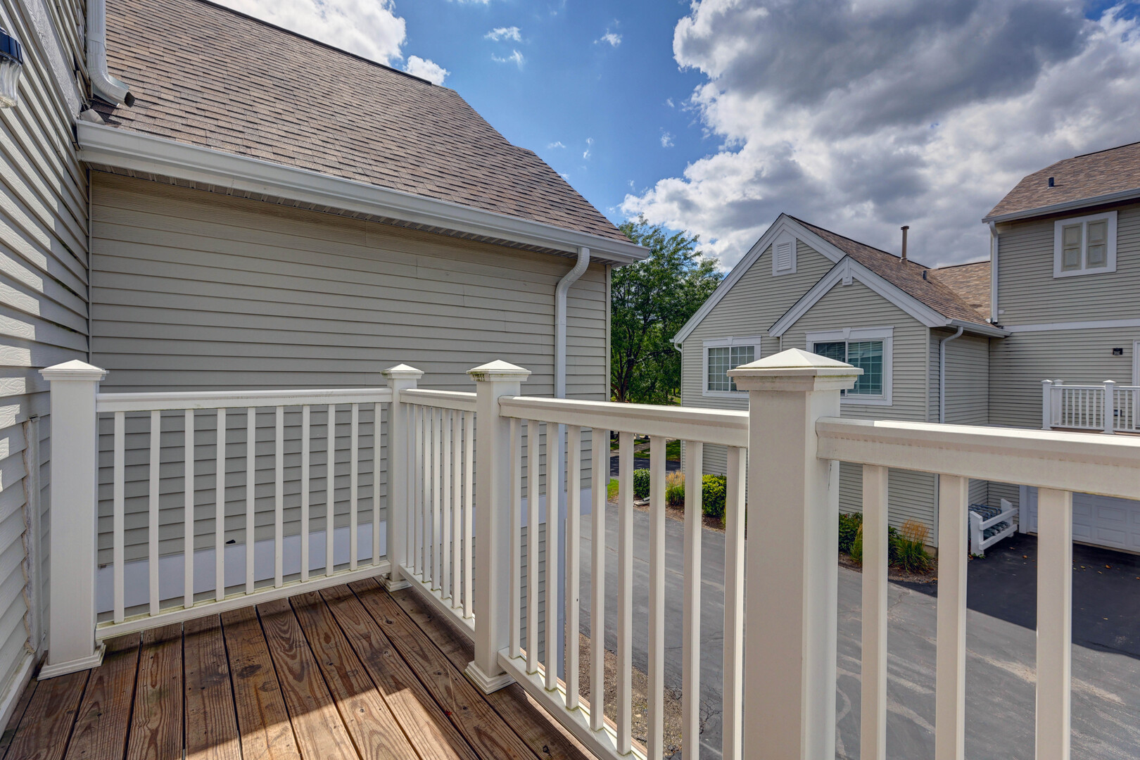 42 Cherbourg Court, Wheeling, IL 60090