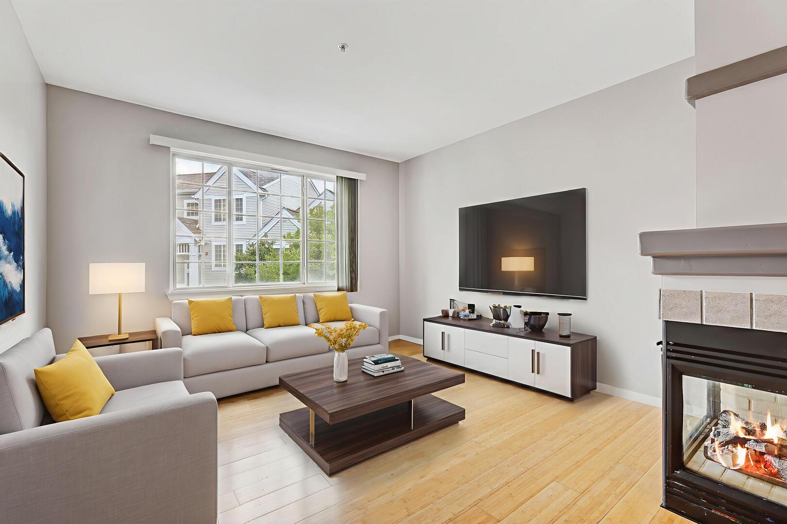 42 Cherbourg Court, Wheeling, IL 60090