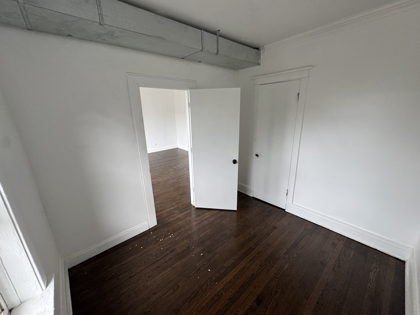 7955 S Elizabeth Street #2, Chicago, IL 60620