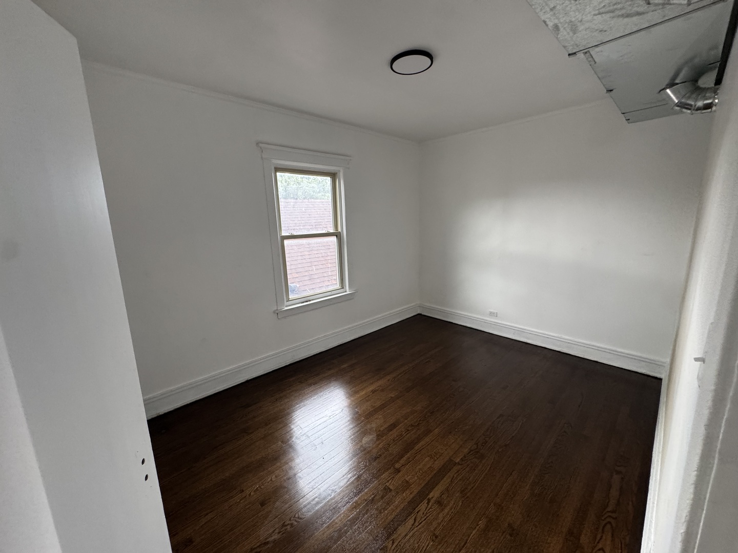 7955 S Elizabeth Street #2, Chicago, IL 60620