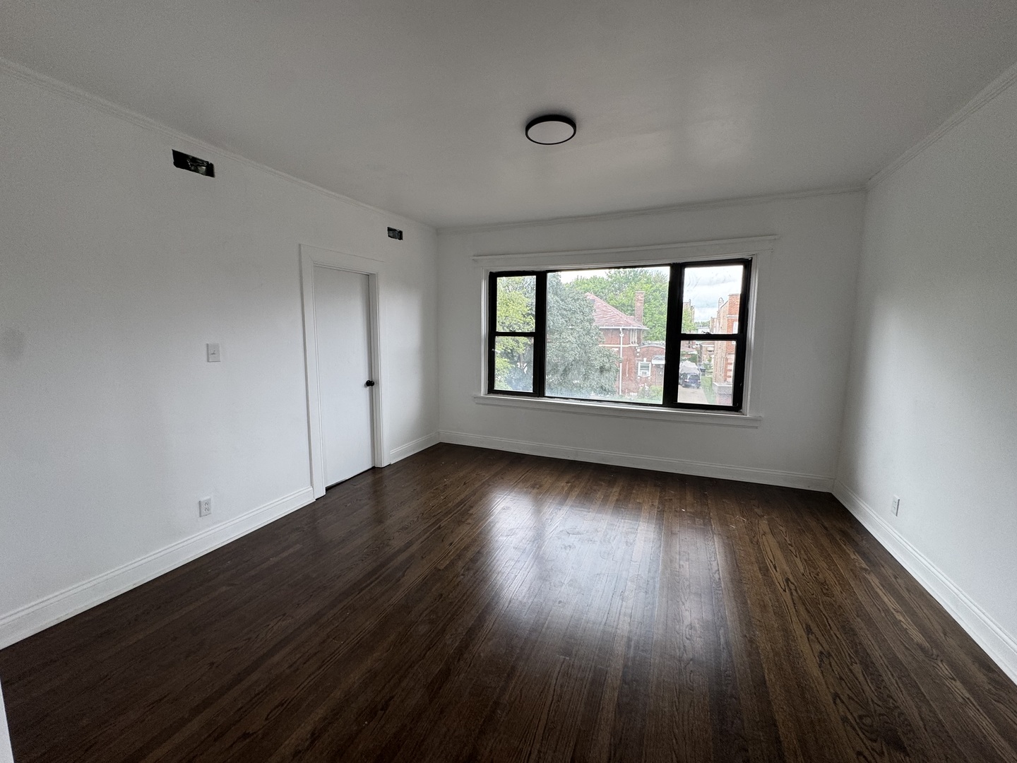 7955 S Elizabeth Street #2, Chicago, IL 60620