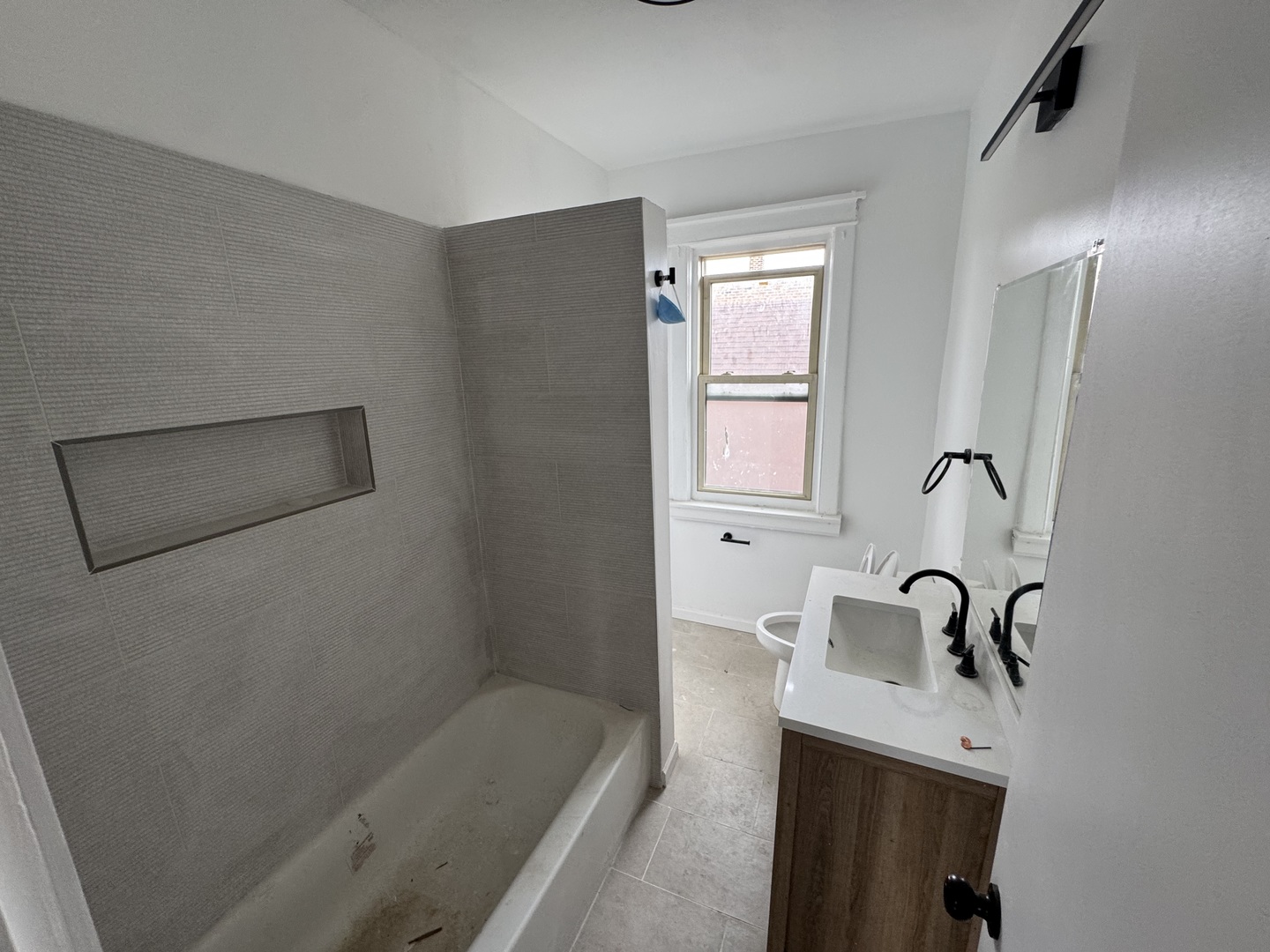 7955 S Elizabeth Street #2, Chicago, IL 60620