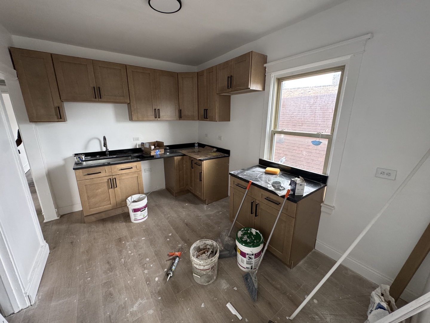 7955 S Elizabeth Street #2, Chicago, IL 60620