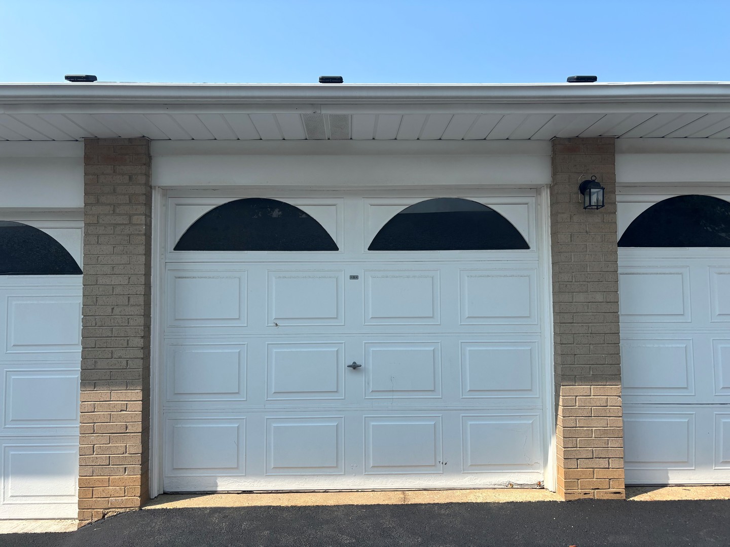 462 S President Street #304, Carol Stream, IL 60188