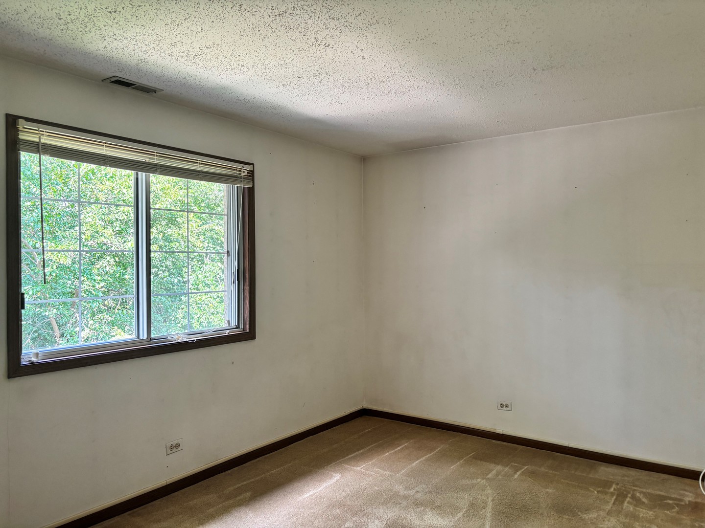 462 S President Street #304, Carol Stream, IL 60188