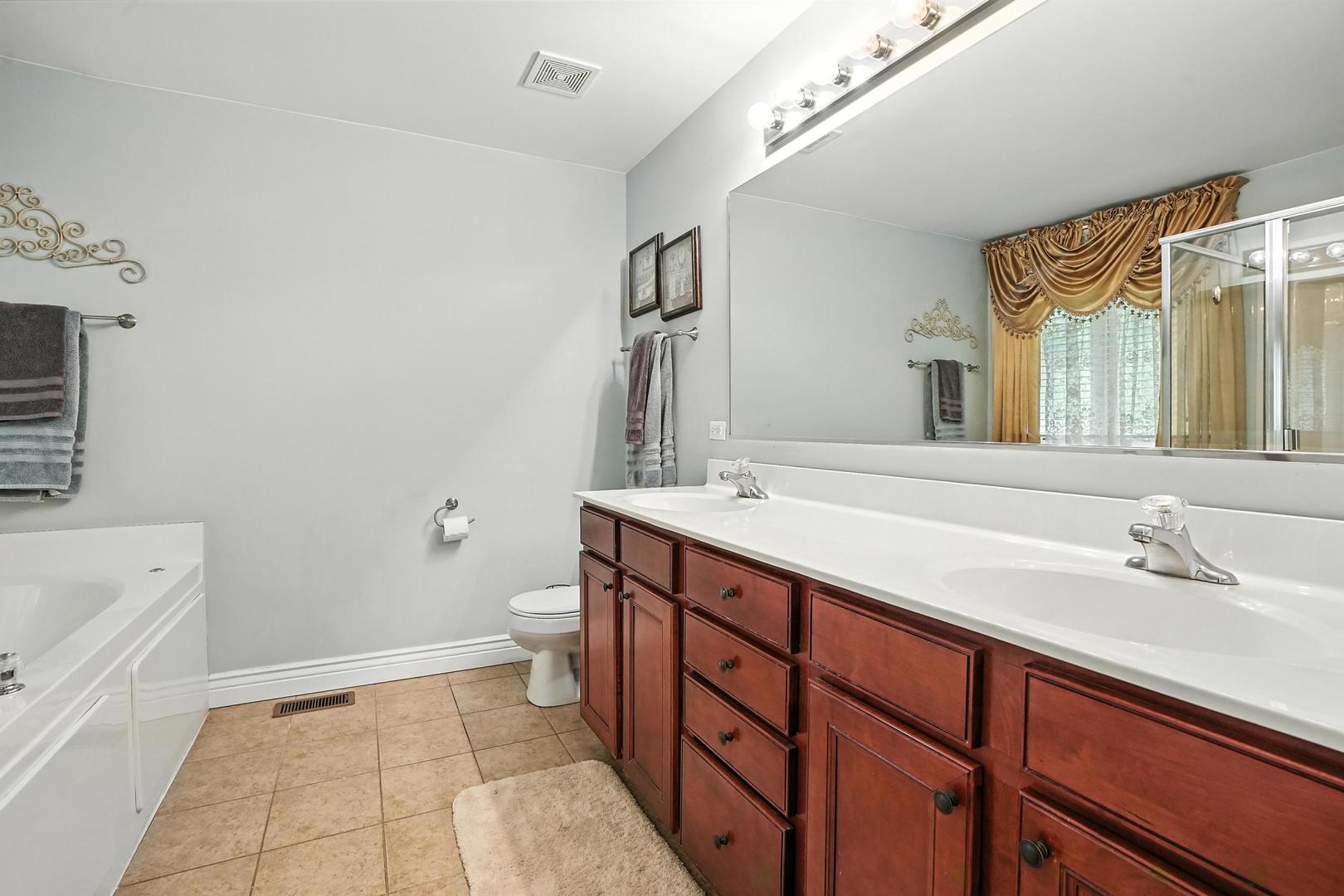 677 Tanager Lane, New Lenox, IL 60451