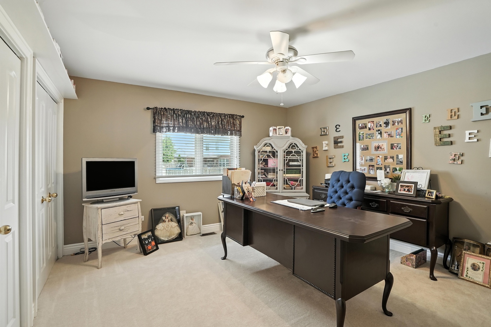 677 Tanager Lane, New Lenox, IL 60451