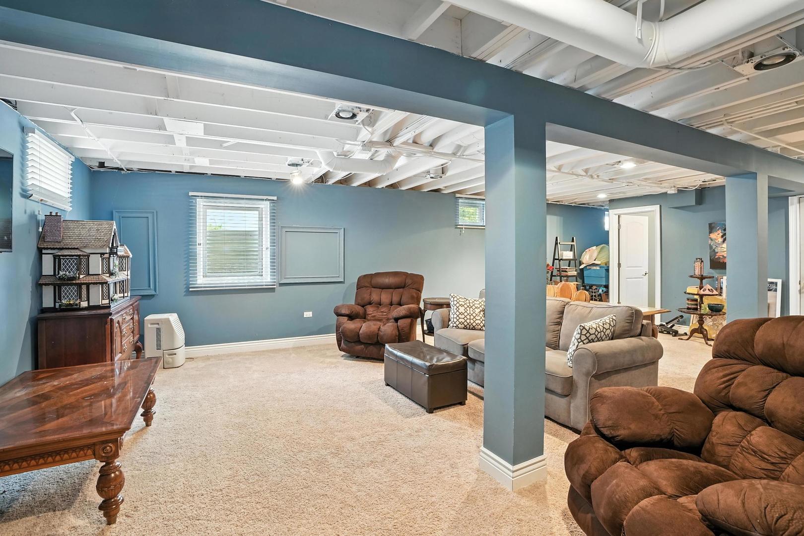 677 Tanager Lane, New Lenox, IL 60451