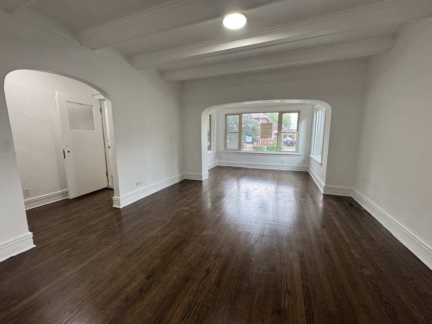 7955 S Elizabeth Street #1, Chicago, IL 60620
