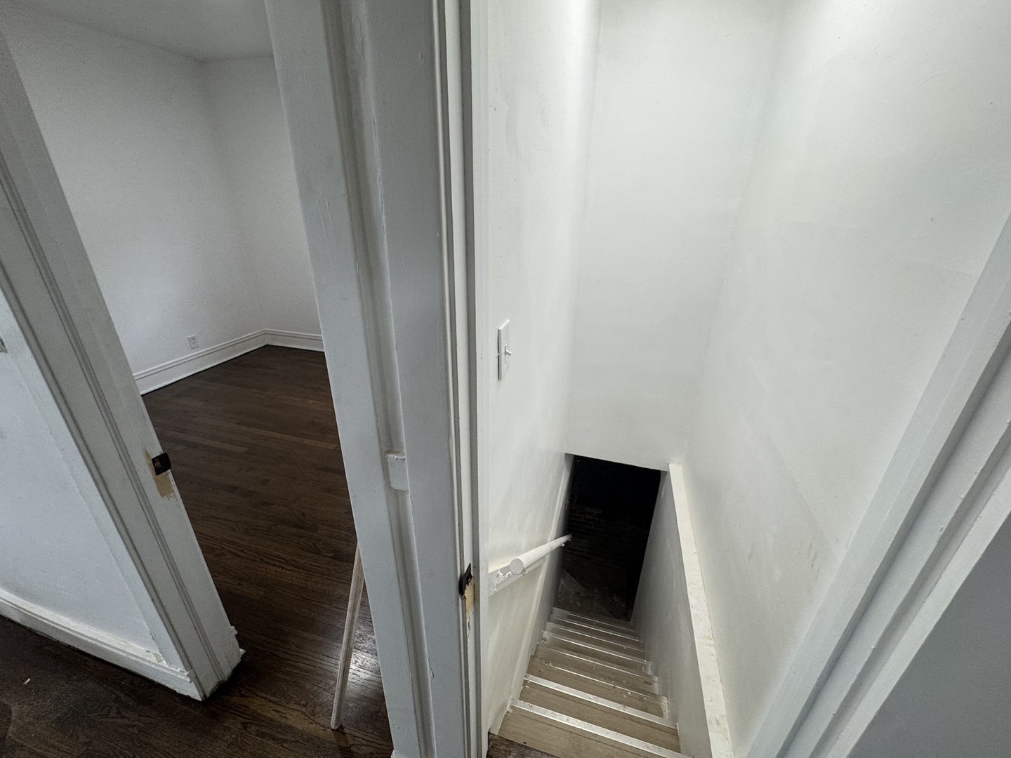 7955 S Elizabeth Street #1, Chicago, IL 60620