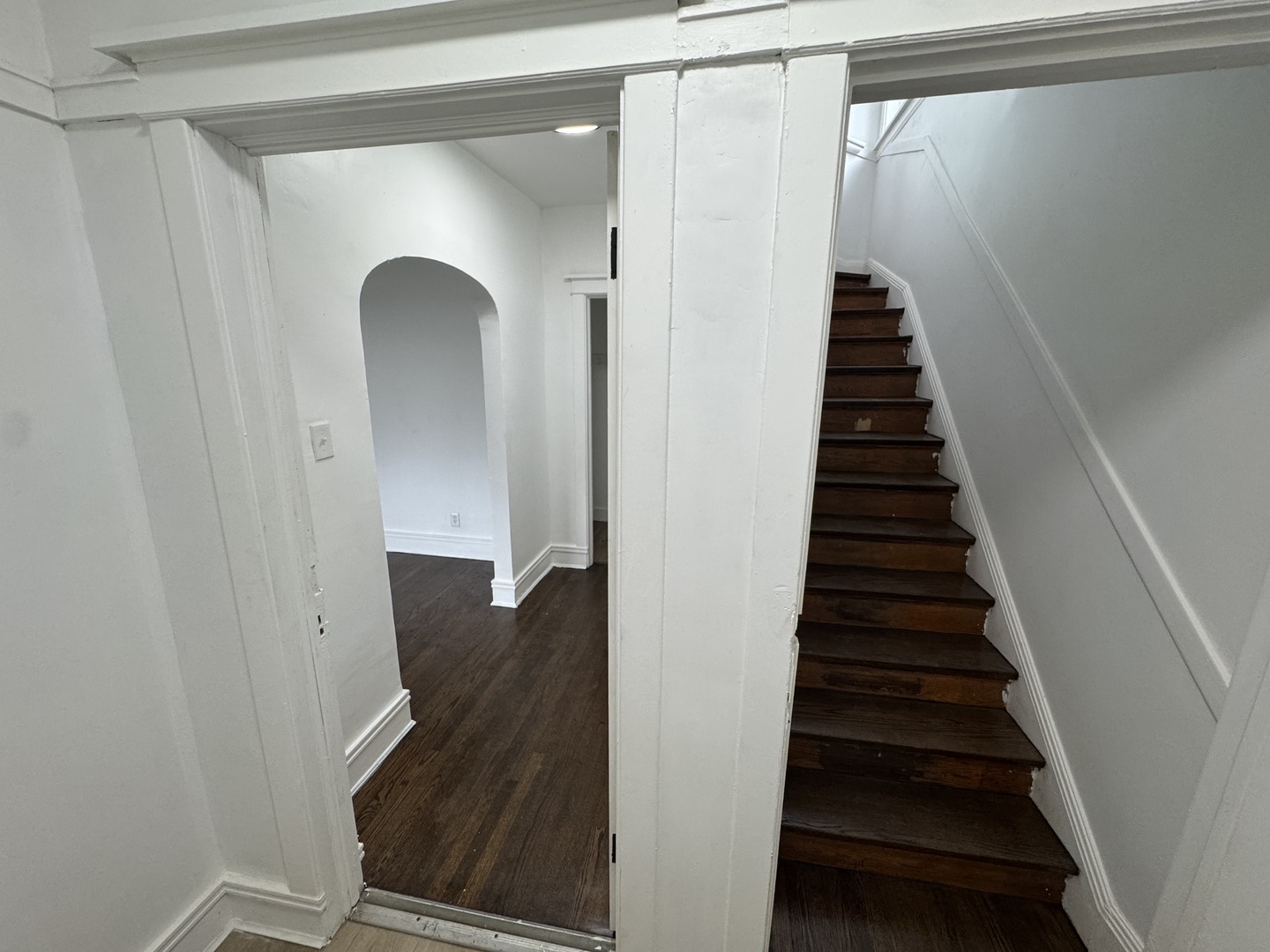 7955 S Elizabeth Street #1, Chicago, IL 60620