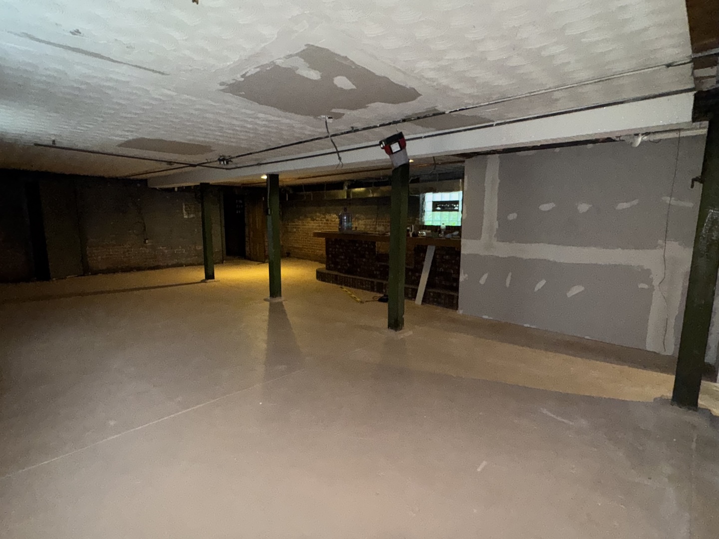 7955 S Elizabeth Street #1, Chicago, IL 60620