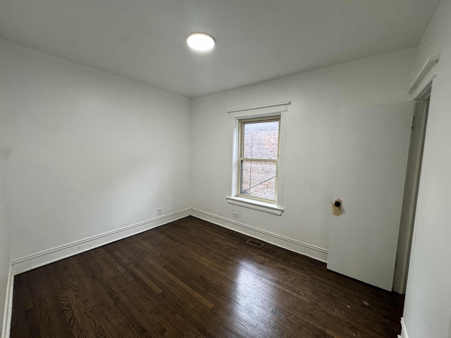 7955 S Elizabeth Street #1, Chicago, IL 60620