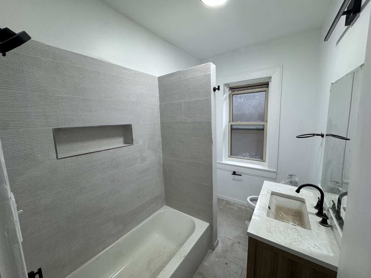 7955 S Elizabeth Street #1, Chicago, IL 60620