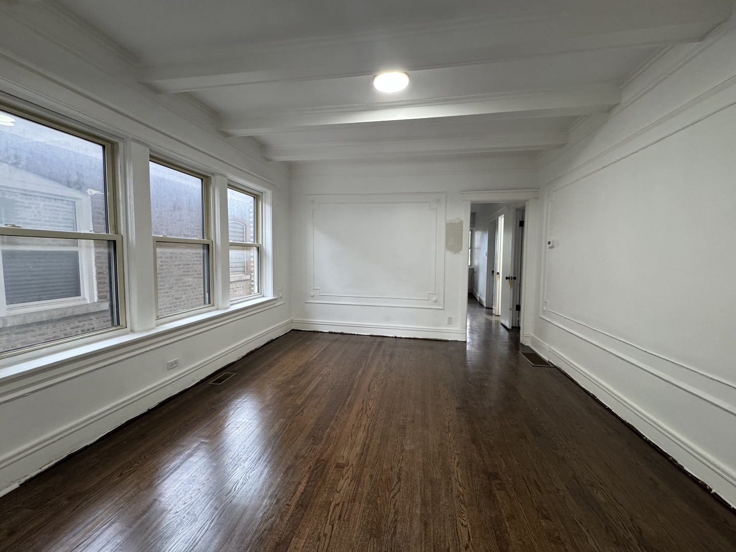 7955 S Elizabeth Street #1, Chicago, IL 60620