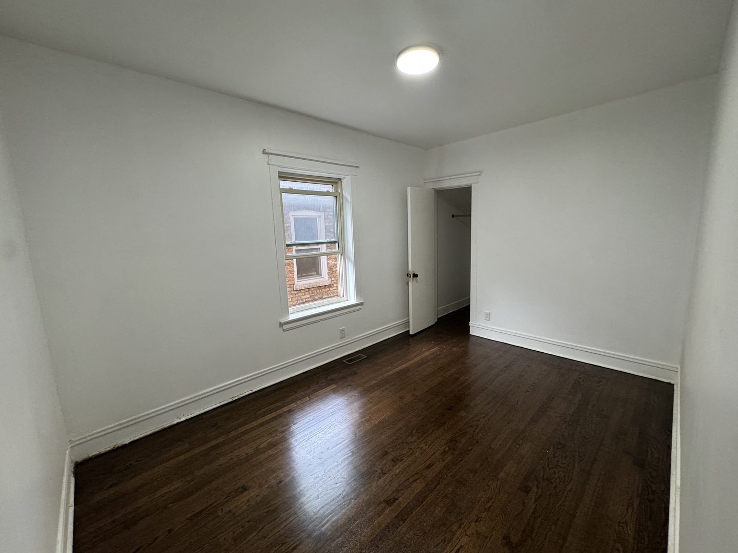 7955 S Elizabeth Street #1, Chicago, IL 60620
