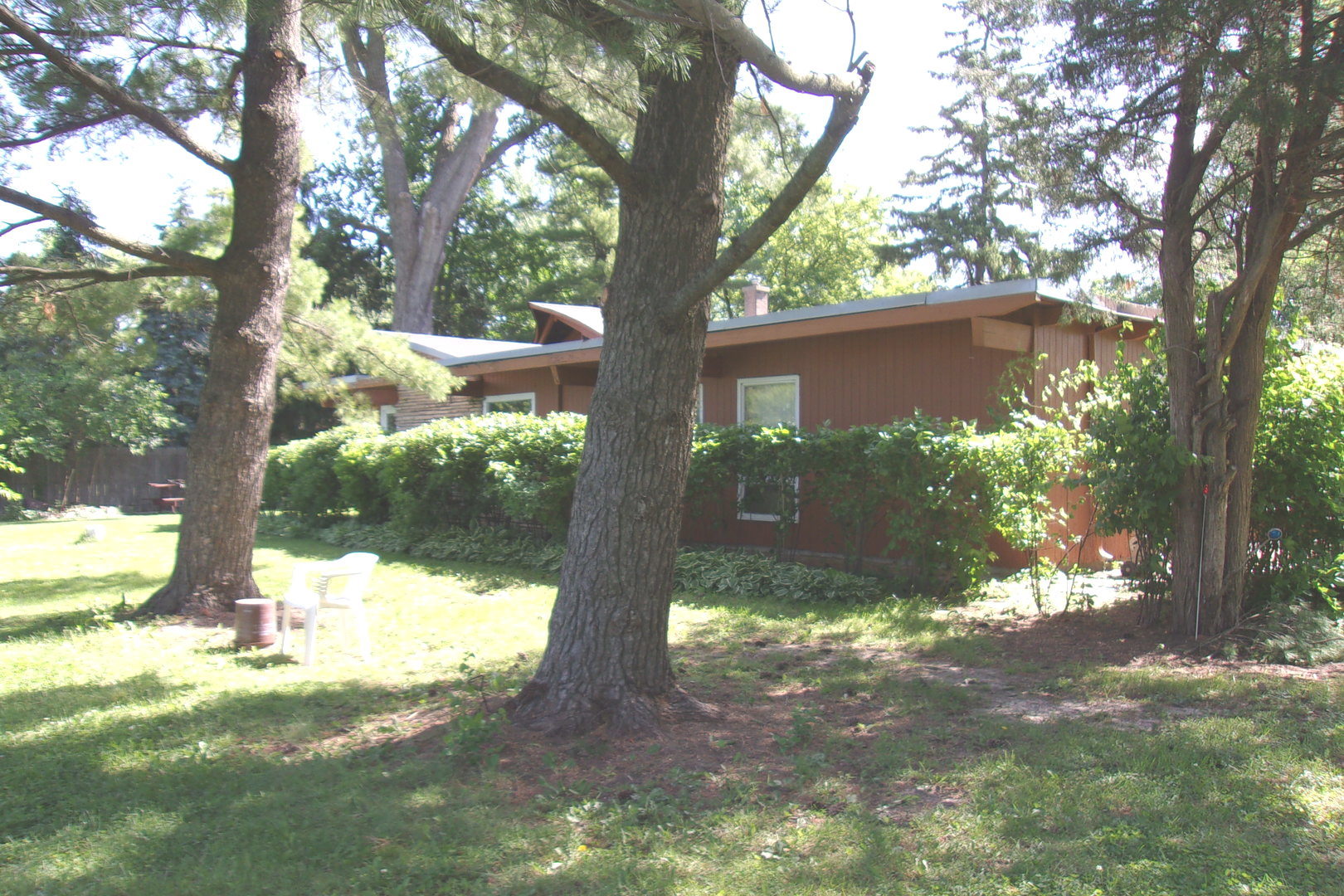 3190 Landwehr Road, Northbrook, IL 60062