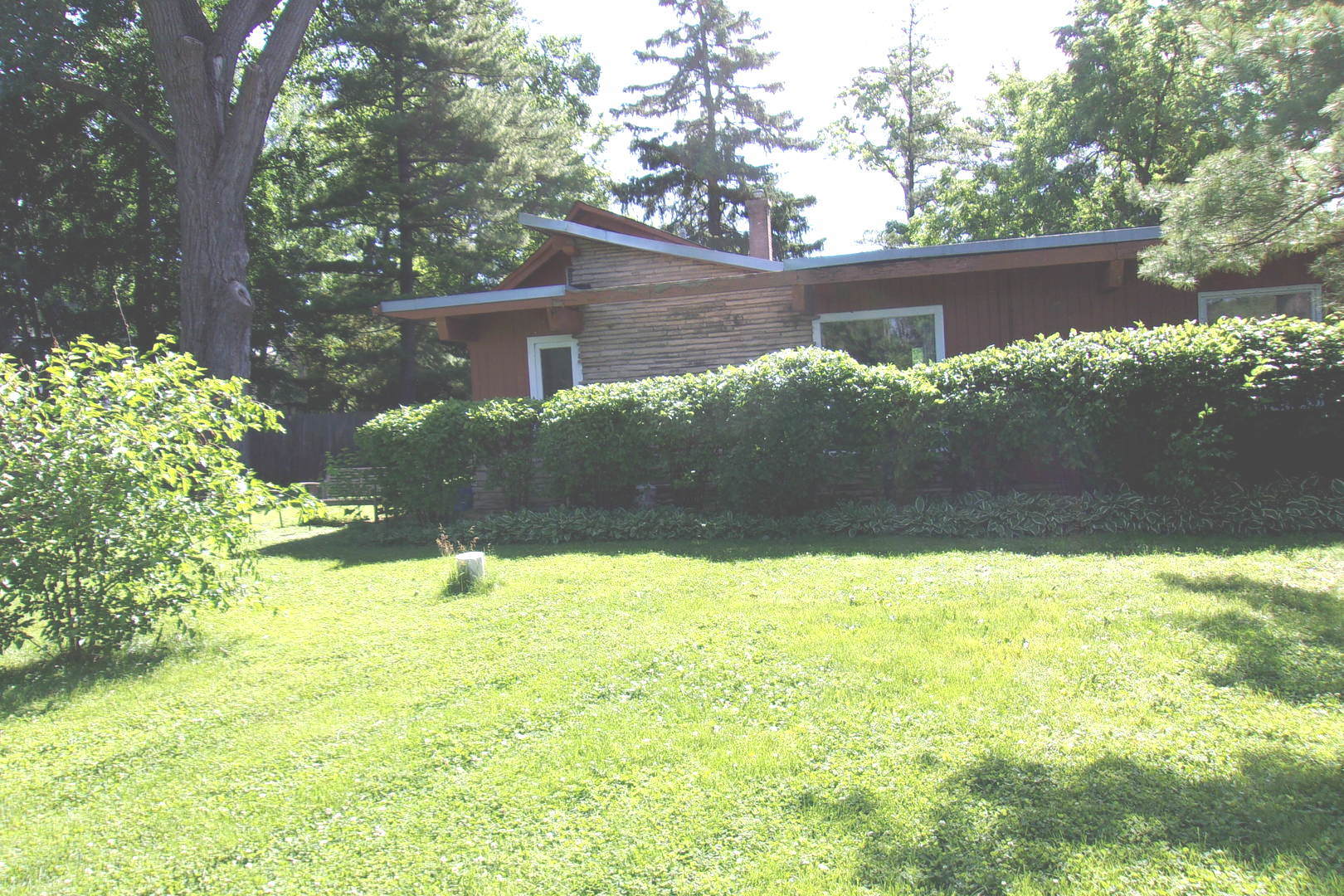 3190 Landwehr Road, Northbrook, IL 60062