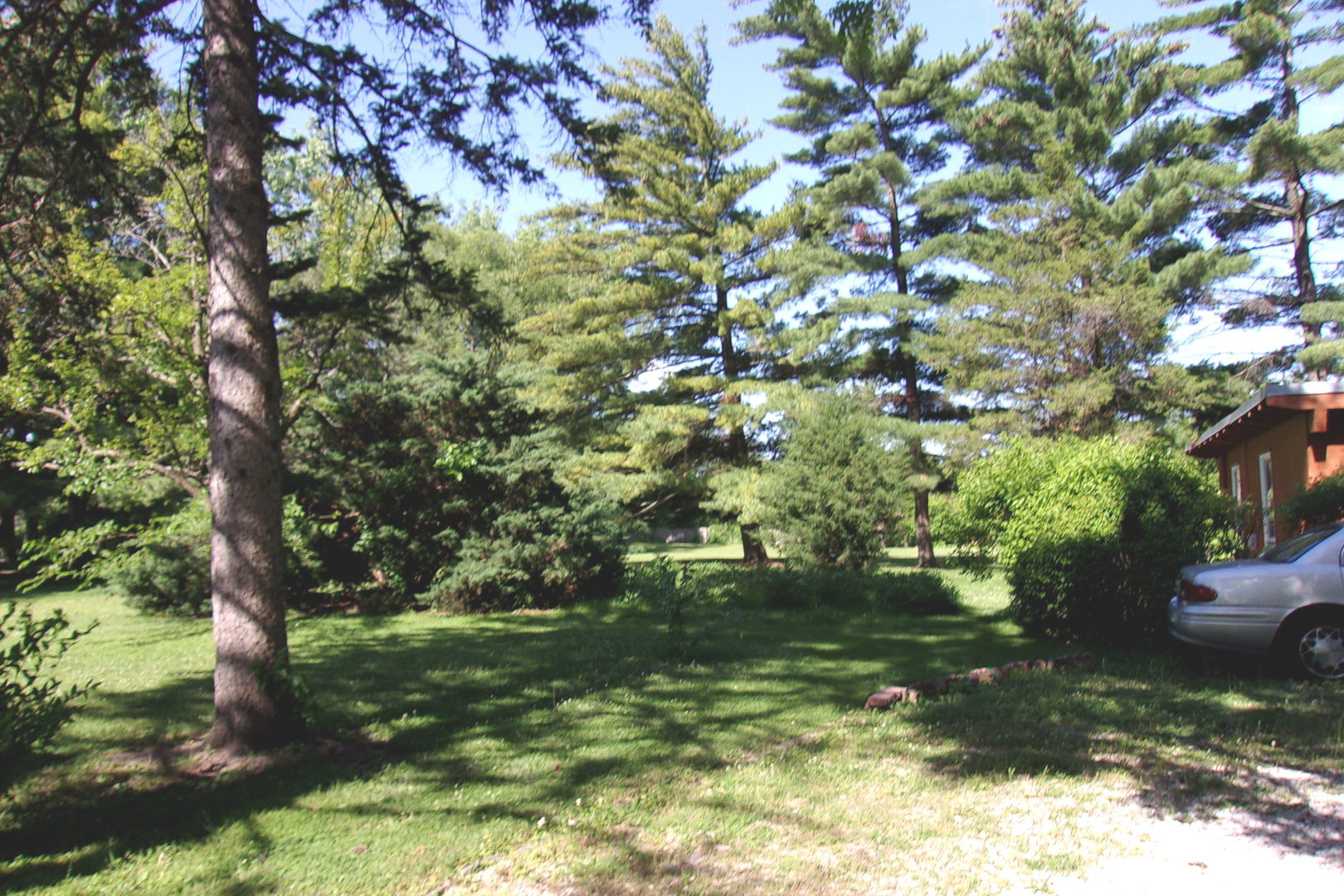3190 Landwehr Road, Northbrook, IL 60062