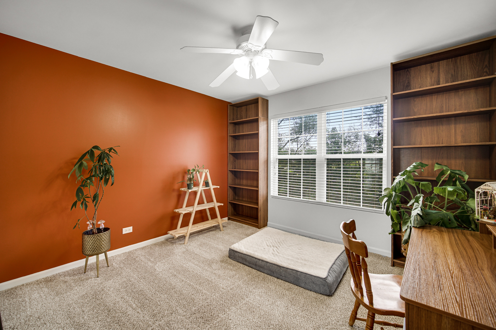 340 Terra Springs Circle, Volo, IL 60020
