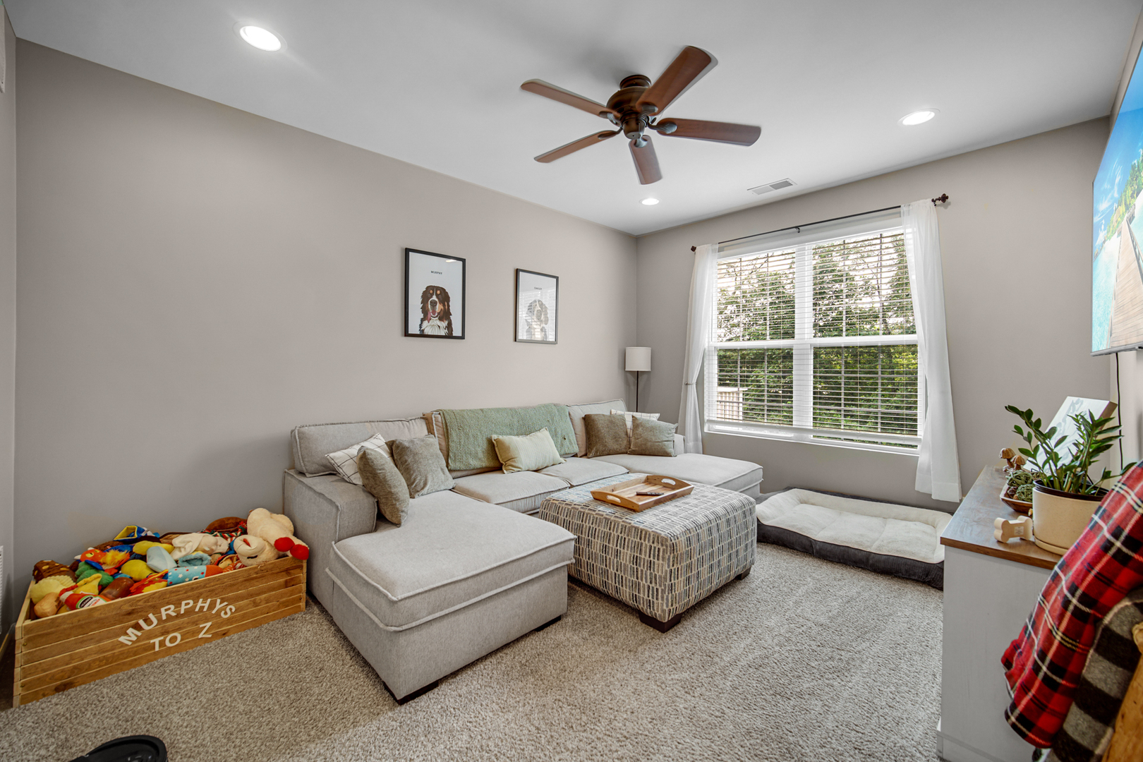 340 Terra Springs Circle, Volo, IL 60020